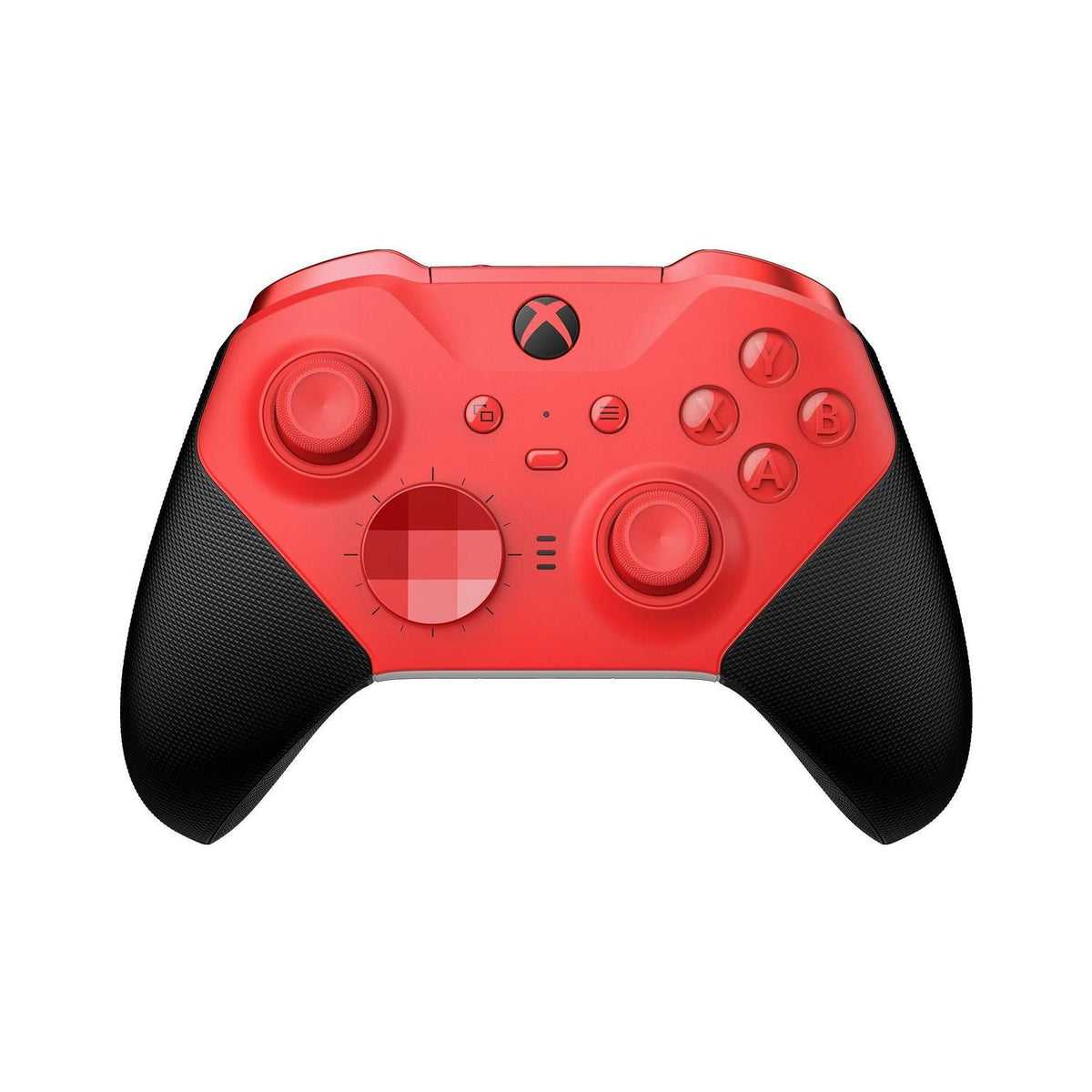 Microsoft Xbox Elite Wireless Controller Series 2 Wholesale Supply