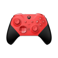 Microsoft Xbox Elite Wireless Controller Series 2 Wholesale Supply