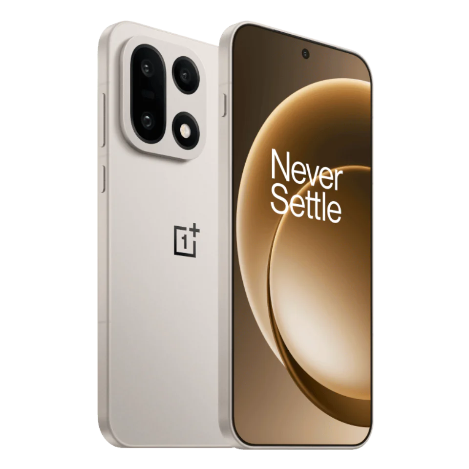 OnePlus 15 Wholesale Supply