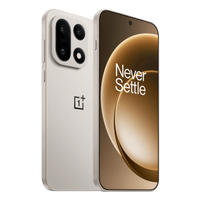 OnePlus 15 Wholesale Supply