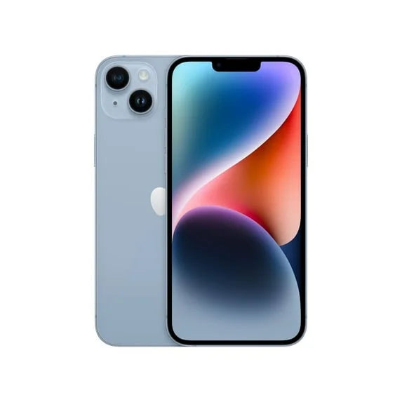 Apple iPhone 14 Wholesale Supply