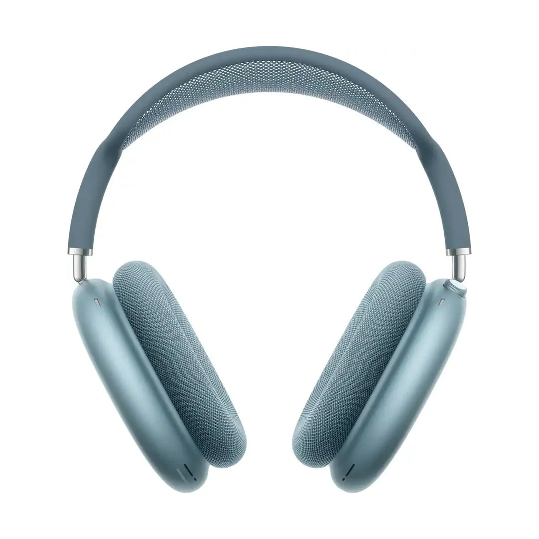 Apple AirPods Max Type C