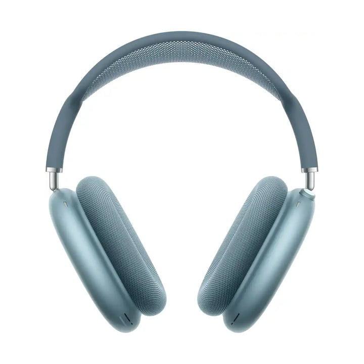 Apple AirPods Max Type C