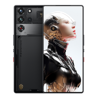 RedMagic 10S Pro Gaming Smartphone Wholesale Supply