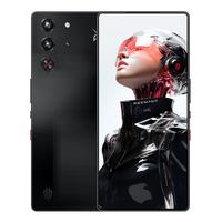 RedMagic 10S Pro Gaming Smartphone Wholesale Supply