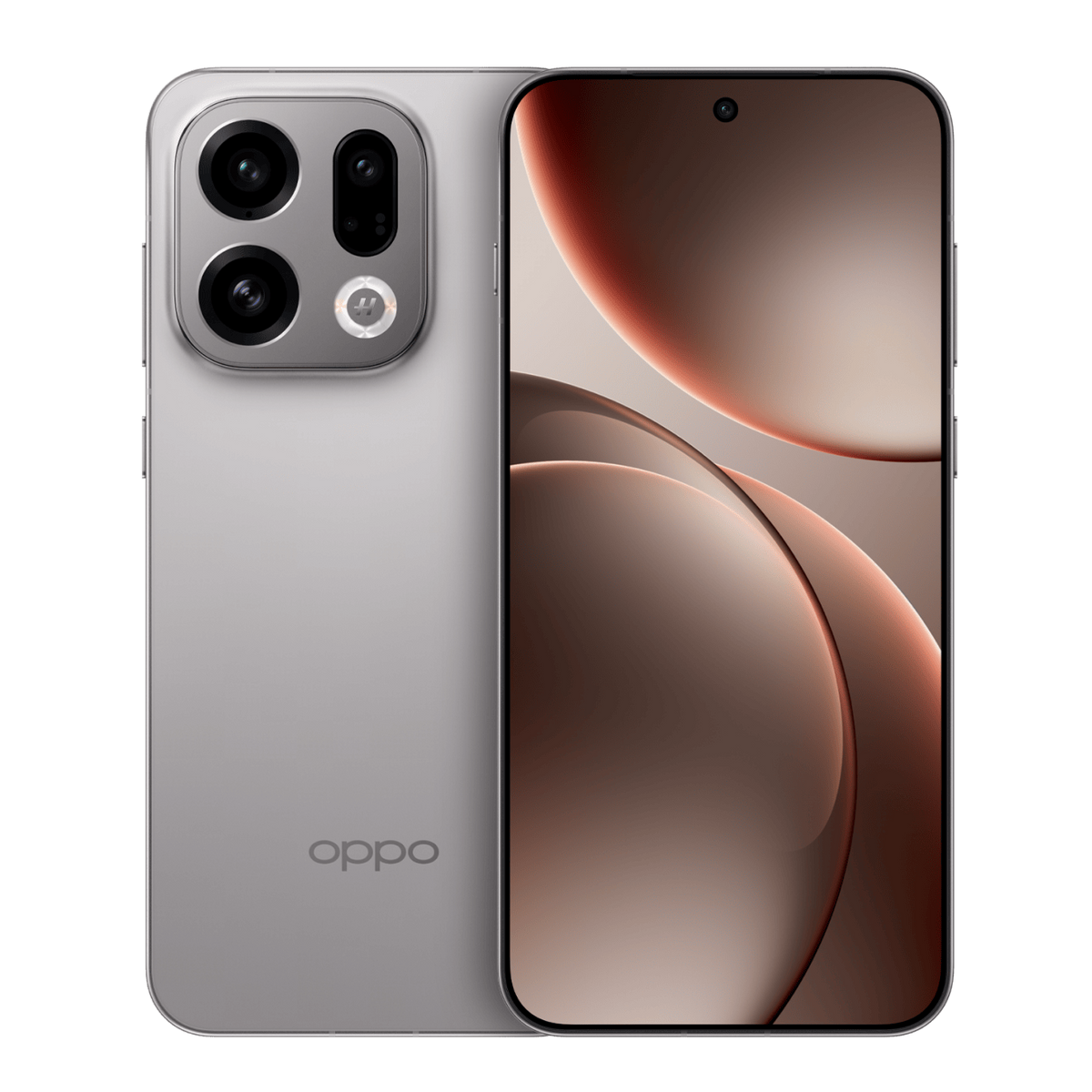 OPPO Find X9 Pro Wholesale Supply
