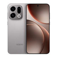 OPPO Find X9 Pro Wholesale Supply