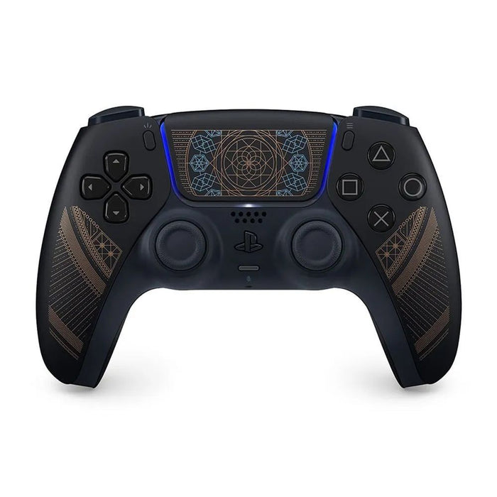 Sony PS5 DualSense Wireless Controller Final Fantasy XVI FF16 Limited Edition Wholesale Supply