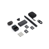 DJI Osmo 360 Adventure Combo Wholesale Supply