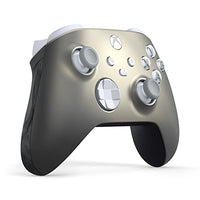 Microsoft Wireless Controller for Xbox Series X/S Lunar Shift Special Edition Wholesale Supply