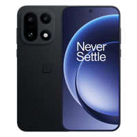 OnePlus 15 Wholesale Supply
