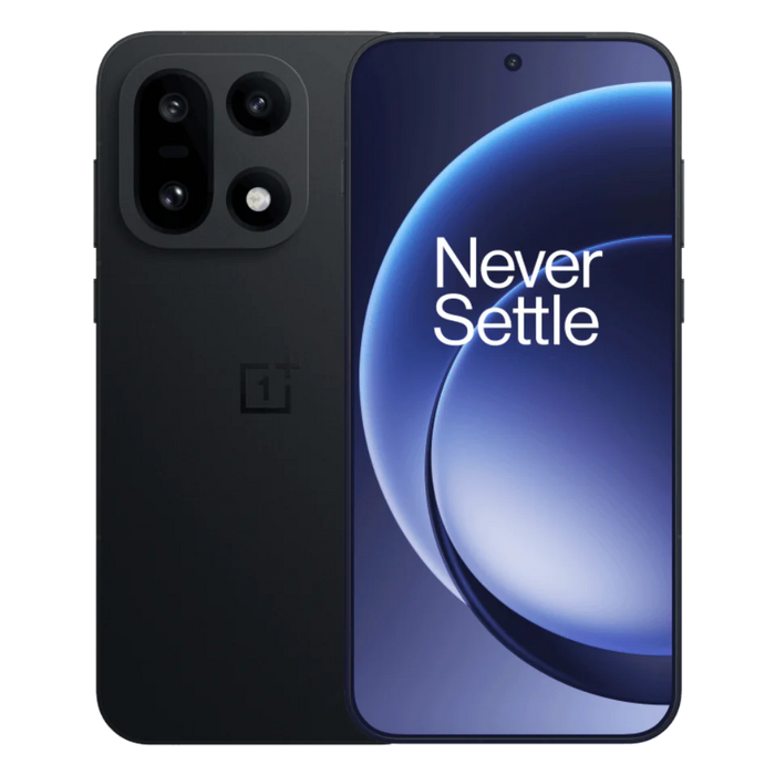 OnePlus 15 Wholesale Supply