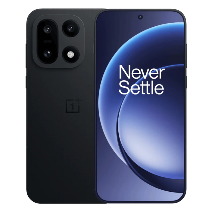 Oneplus 15