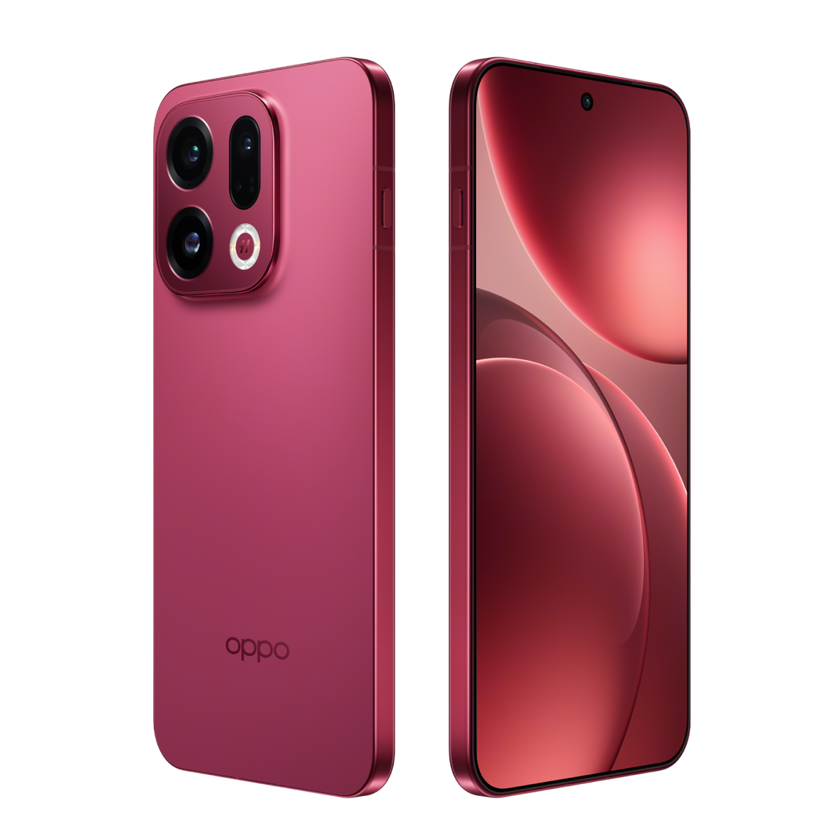 OPPO Find X9 Pro Wholesale Supply