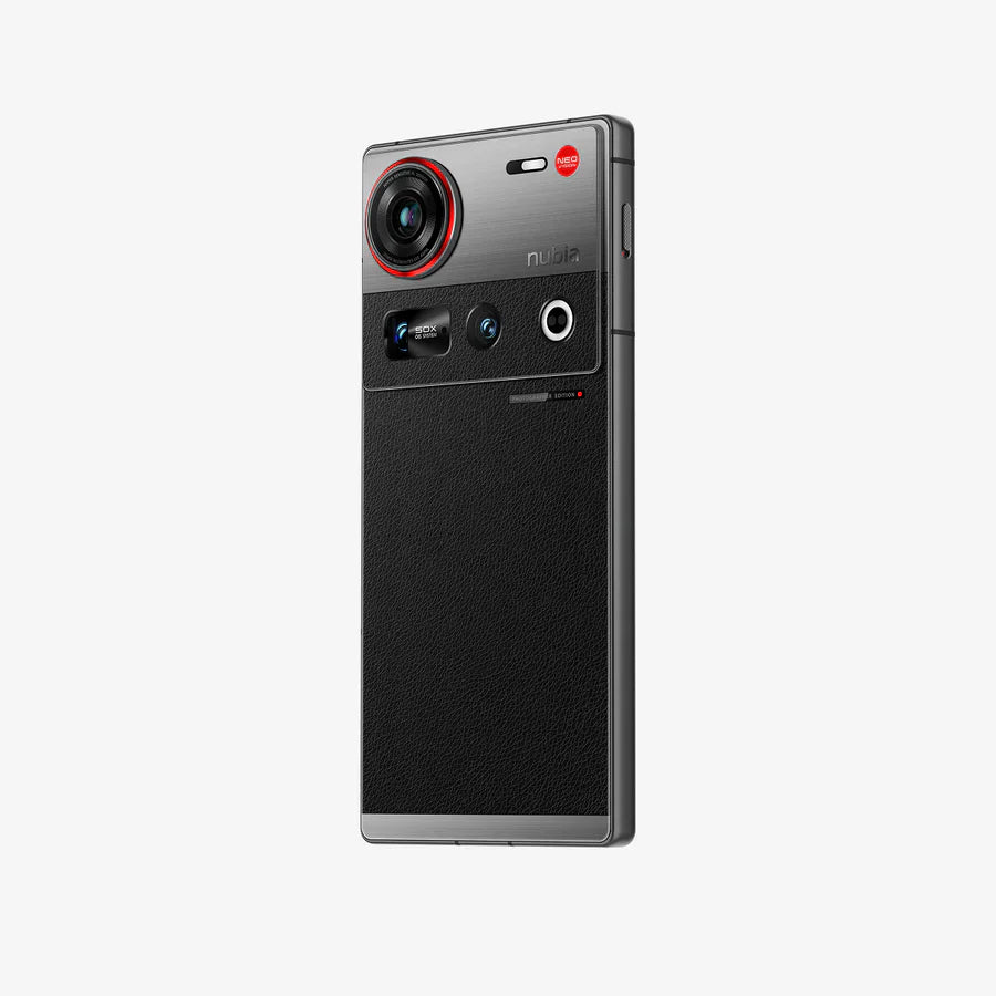 nubia Z70S Ultra Wholesale Supply