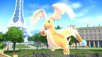 Nintendo Switch 2 + Pokémon Legends: Z-A Nintendo Switch 2 Edition Bundle Wholesale Supply