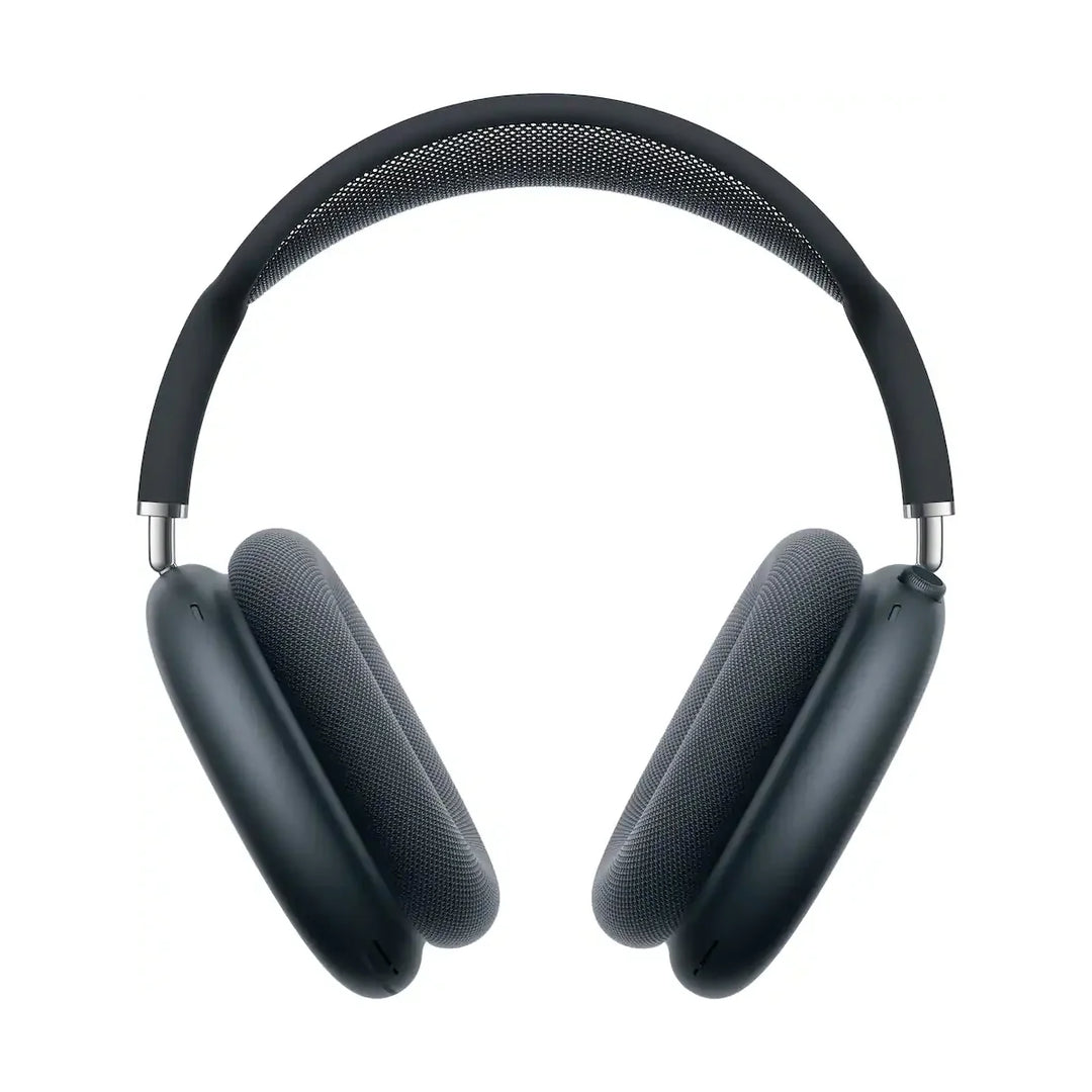 Apple AirPods Max Type C