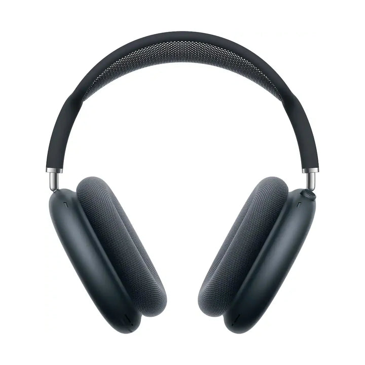 Apple AirPods Max Type C