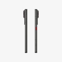 nubia Z70S Ultra Wholesale Supply