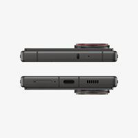 nubia Z70S Ultra Wholesale Supply