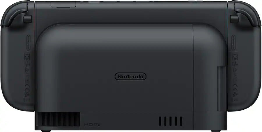 Nintendo Switch 2 + Pokémon Legends: Z-A Nintendo Switch 2 Edition Bundle Wholesale Supply