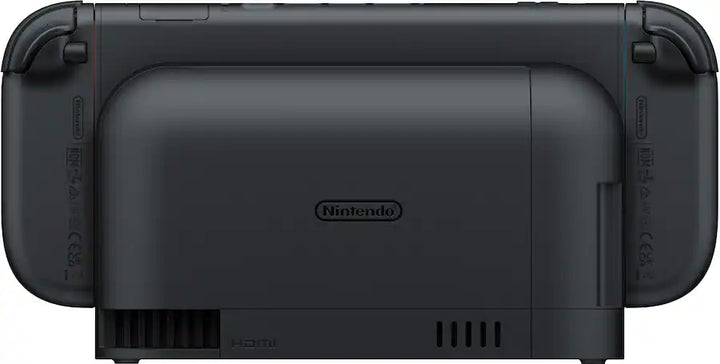 Nintendo Switch 2 + Pokémon Legends: Z-A - Nintendo Switch 2 Edition Bundle