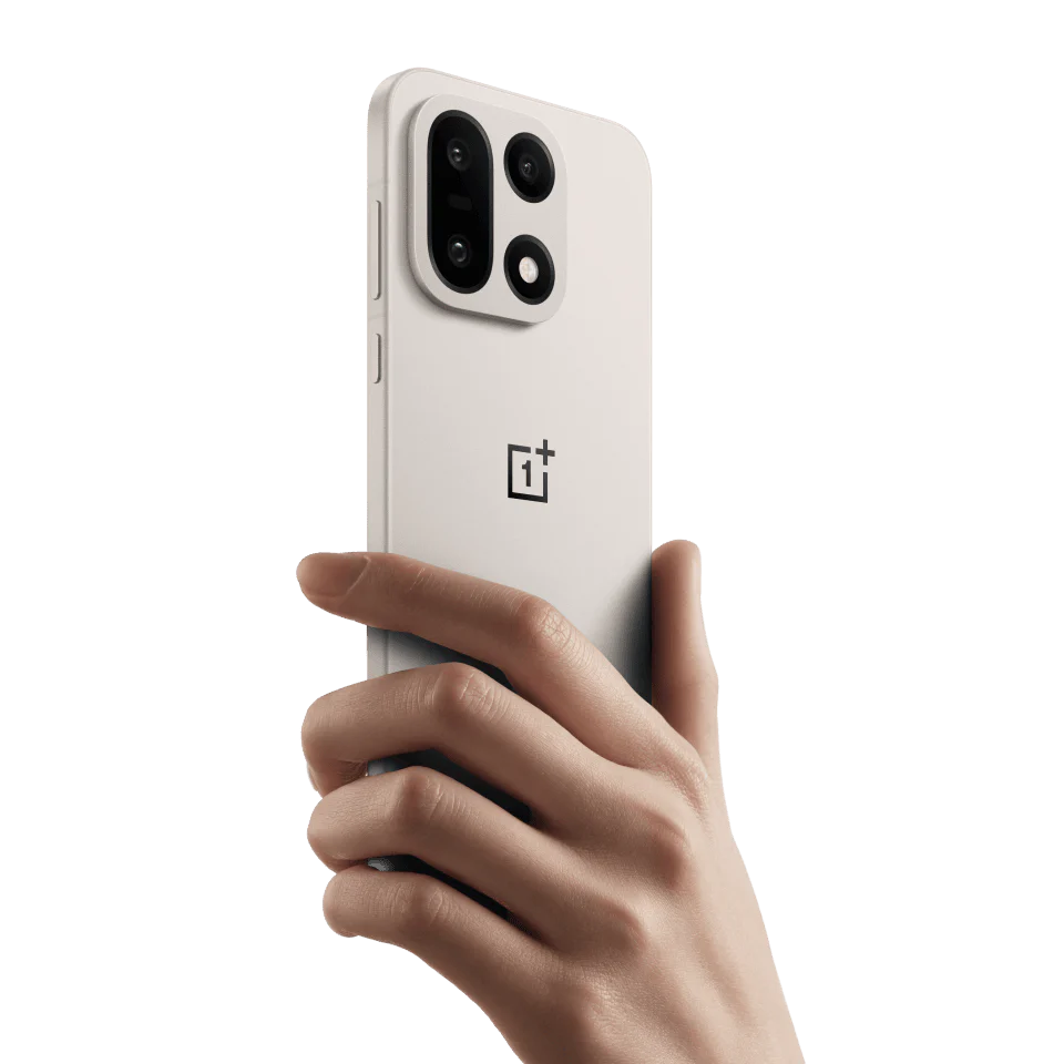 OnePlus 15 Wholesale Supply