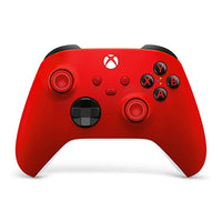 Microsoft Xbox Series X/S Wireless Controller Wholesale Supply