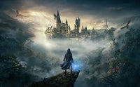 Nintendo Switch Game - Hogwarts Legacy Wholesale Supply