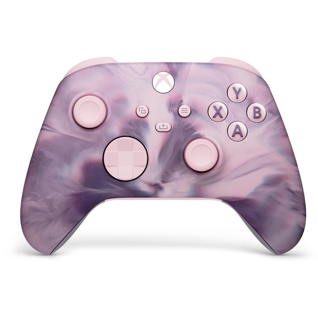 Microsoft Wireless Controller for Xbox Series X/S Dream Vapor Special Edition Wholesale Supply