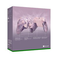 Microsoft Wireless Controller for Xbox Series X/S Dream Vapor Special Edition Wholesale Supply