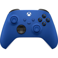 Microsoft Xbox Series X/S Wireless Controller Wholesale Supply