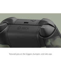 Microsoft Wireless Controller for Xbox Series X/S Nocturnal Vapor Special Edition Wholesale Supply