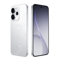 OPPO Reno 15 Wholesale Supply
