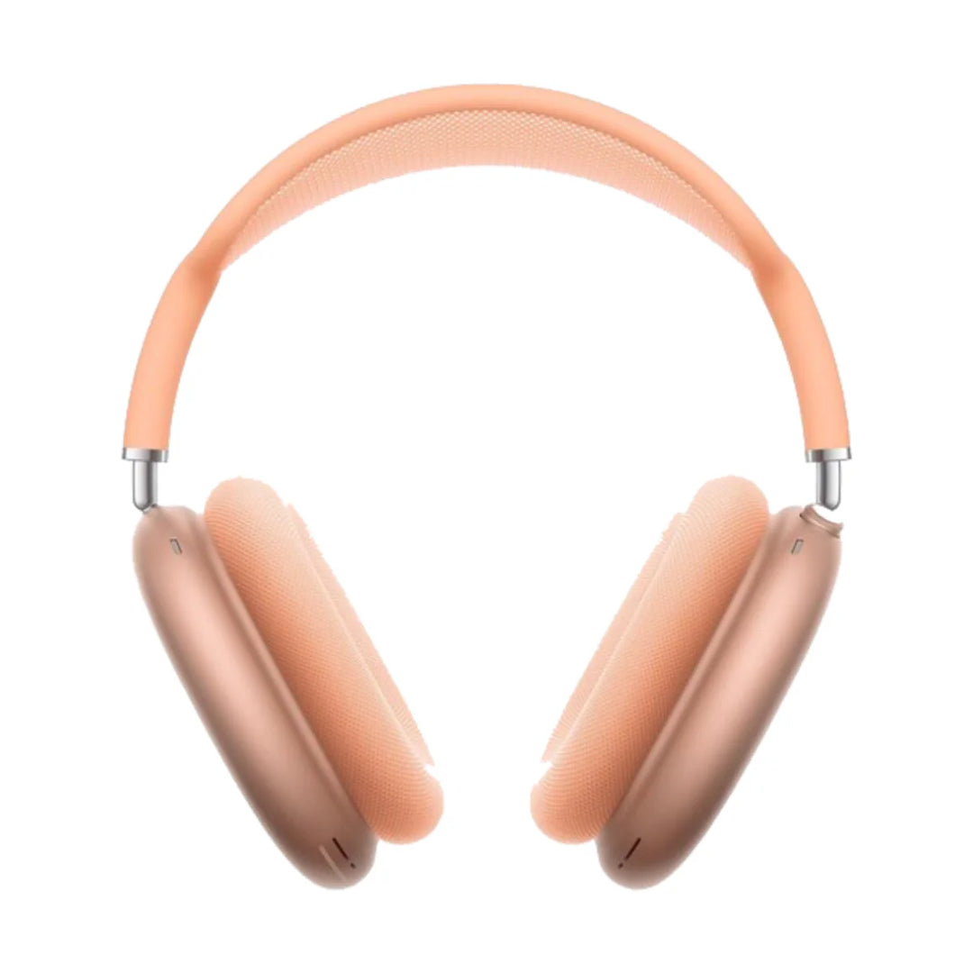 Apple AirPods Max Type C