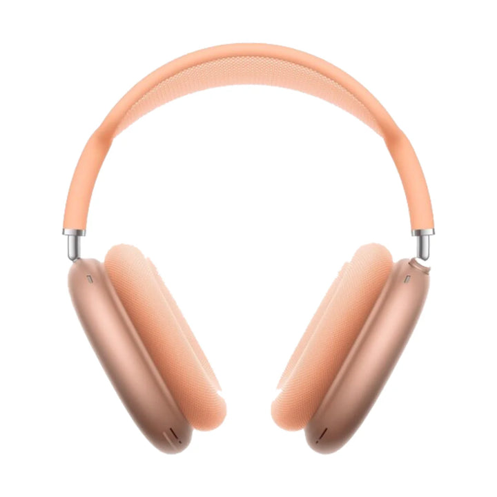 Apple AirPods Max Type C