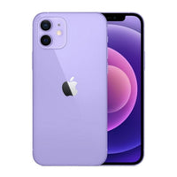 Apple iPhone 12 Mini Wholesale Supply