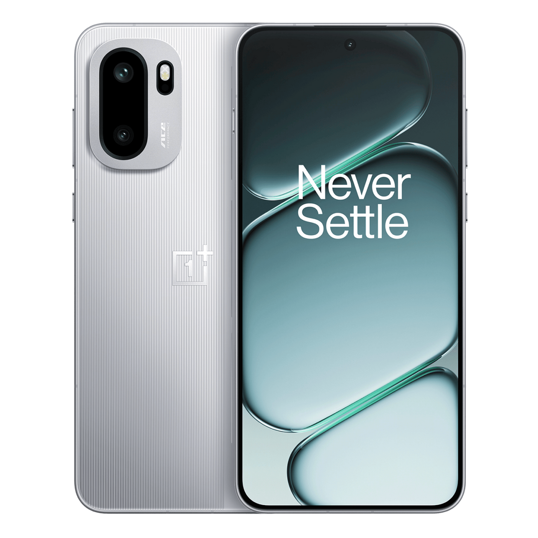 Oneplus ACE 6