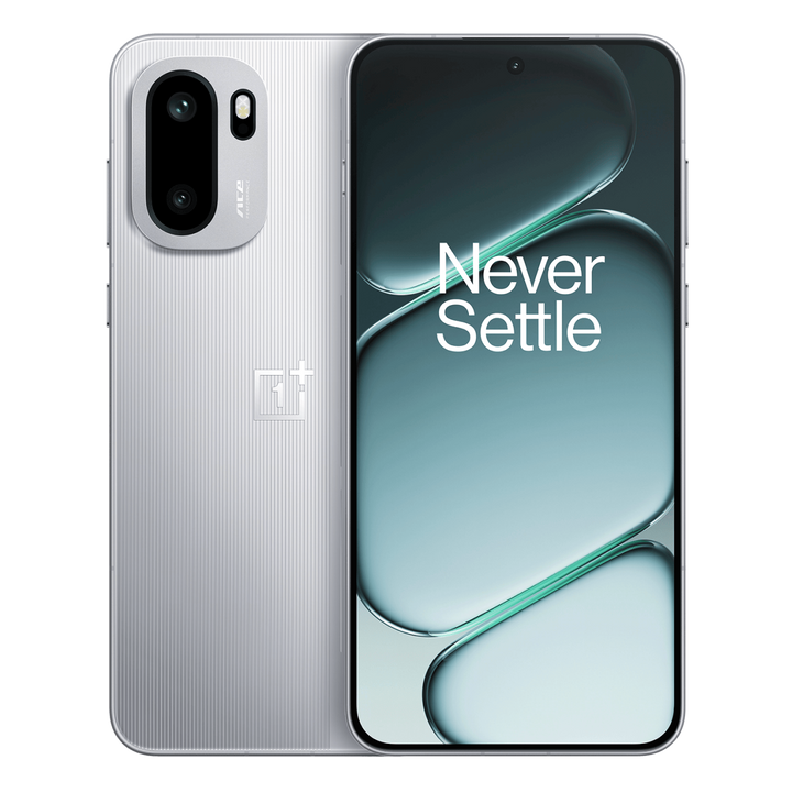 Oneplus ACE 6