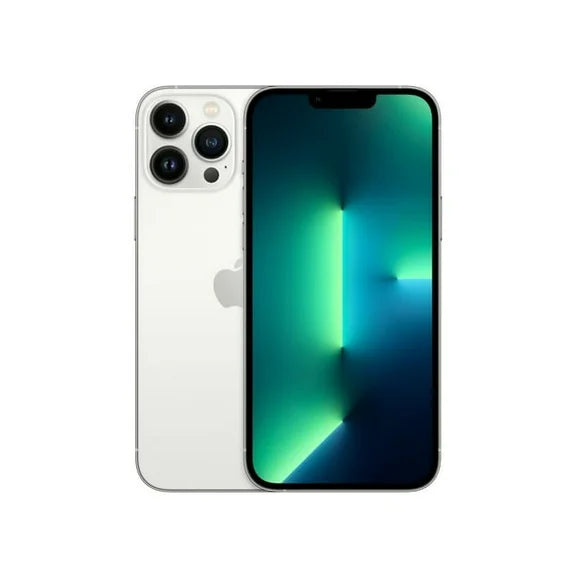 Apple iPhone 13 Pro Max Wholesale Supply