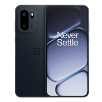 OnePlus Ace 6 Wholesale Supply