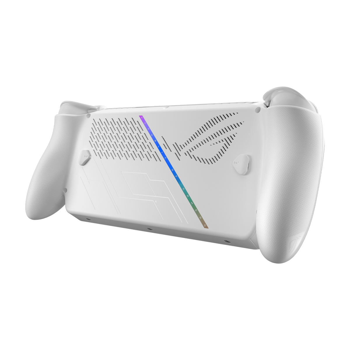 ROG Xbox Ally Handheld Gaming Console Wholesale Supply