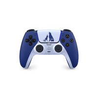 Sony PS5 DualSense Wireless Controller God of War Ragnarök Limited Edition Wholesale Supply
