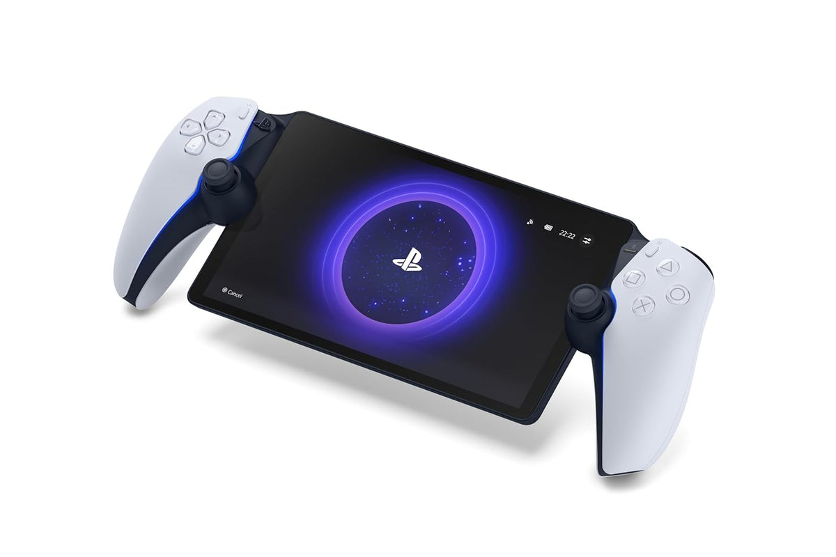 Sony PlayStation Portal Remote Player Wholesale Supply