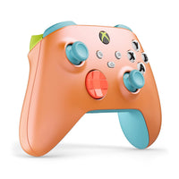 Microsoft Wireless Controller for Xbox Series X/S Sunkissed Vibes Special Edition Wholesale Supply