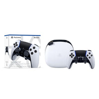 Sony PS5 DualSense Edge Wireless Controller Wholesale Supply