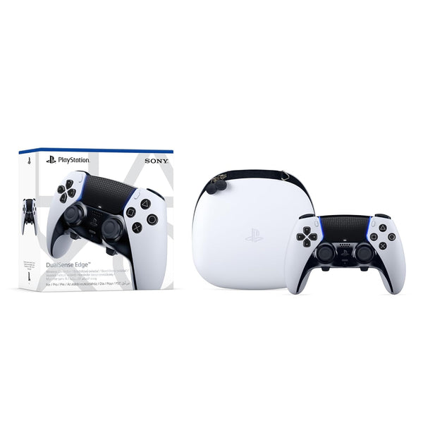 Sony PS5 DualSense Edge Wireless Controller Wholesale Supply