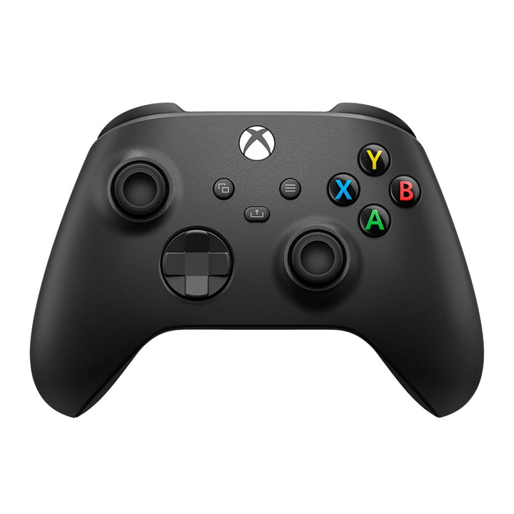 Microsoft Xbox Series X/S Wireless Controller