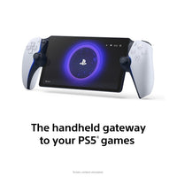 Sony PlayStation Portal Remote Player Wholesale Supply