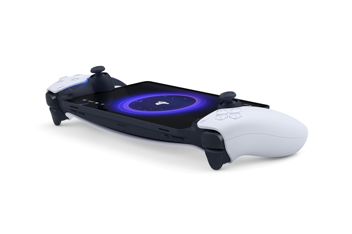 Sony PlayStation Portal Remote Player Wholesale Supply